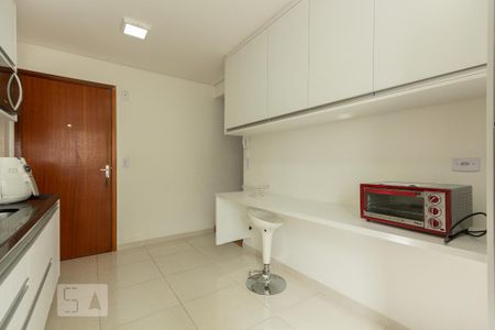 Apartamento para alugar com 112m², 3 quartos e 1 vaga Apartamento para alugar com 112m², 3 quartos e 1 vagaCozinha