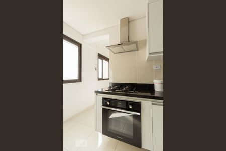 Apartamento para alugar com 112m², 3 quartos e 1 vaga Apartamento para alugar com 112m², 3 quartos e 1 vagaCozinha