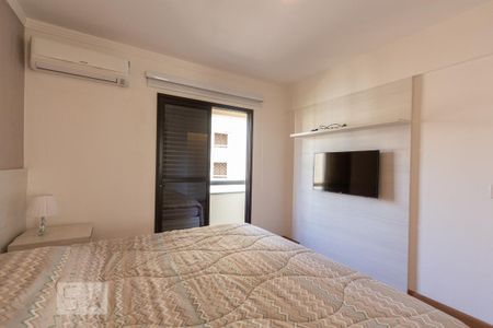 Apartamento para alugar com 112m², 3 quartos e 1 vaga Apartamento para alugar com 112m², 3 quartos e 1 vagaSuíte