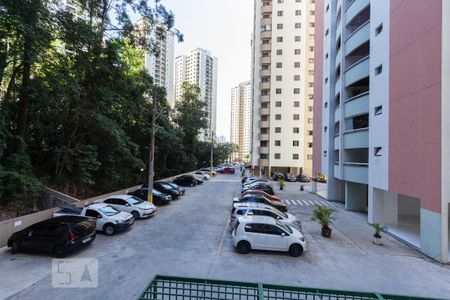 Apartamento para alugar com 112m², 3 quartos e 1 vaga Apartamento para alugar com 112m², 3 quartos e 1 vagaÁrea comum