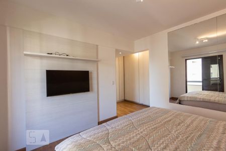 Apartamento para alugar com 112m², 3 quartos e 1 vaga Apartamento para alugar com 112m², 3 quartos e 1 vagaSuíte