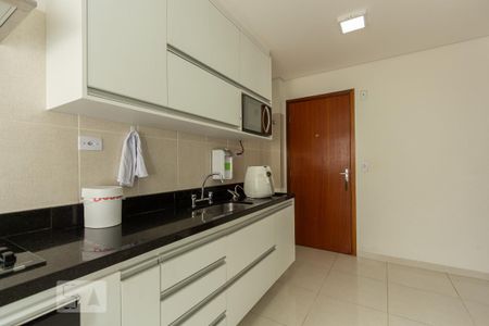 Apartamento para alugar com 112m², 3 quartos e 1 vaga Apartamento para alugar com 112m², 3 quartos e 1 vagaCozinha