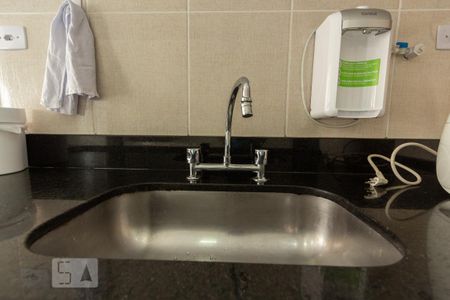 Apartamento para alugar com 112m², 3 quartos e 1 vaga Apartamento para alugar com 112m², 3 quartos e 1 vagaCozinha