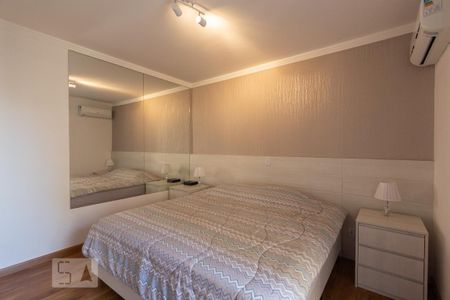 Apartamento para alugar com 112m², 3 quartos e 1 vaga Apartamento para alugar com 112m², 3 quartos e 1 vagaSuíte
