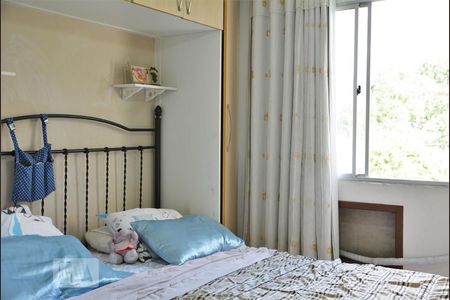 Apartamento à venda com 67m², 3 quartos e 1 vaga Suíte