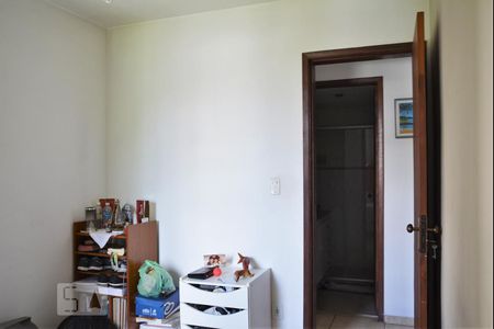 Quarto 2 de apartamento à venda com 3 quartos, 67m² em Pechincha, Rio de Janeiro