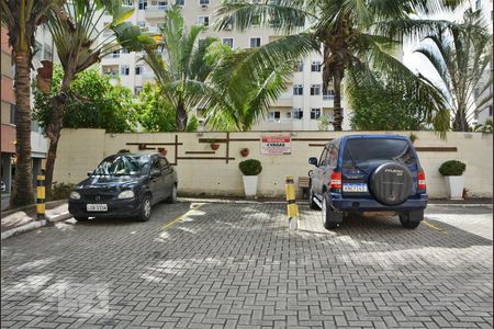 Apartamento à venda com 67m², 3 quartos e 1 vagaGaragem