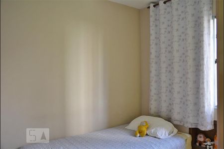Quarto 2 de apartamento à venda com 3 quartos, 67m² em Pechincha, Rio de Janeiro