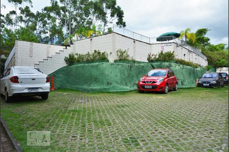 Apartamento à venda com 67m², 3 quartos e 1 vagaAcesso Churrasqueira