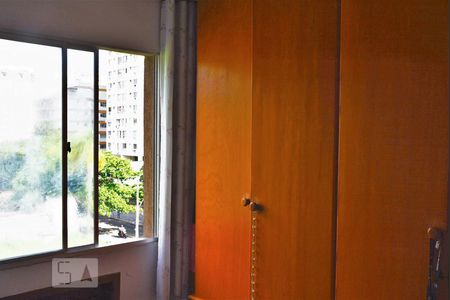 Quarto 1 de apartamento à venda com 3 quartos, 67m² em Pechincha, Rio de Janeiro