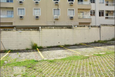 Apartamento à venda com 67m², 3 quartos e 1 vagaGaragem