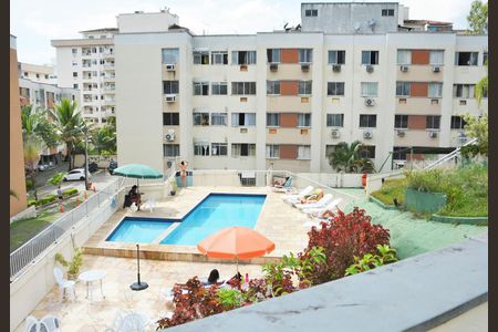 Apartamento à venda com 67m², 3 quartos e 1 vagaÁrea comum - Piscina