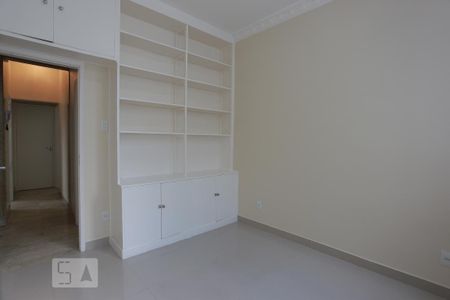 Quarto 1 de apartamento para alugar com 2 quartos, 62m² em Tijuca, Rio de Janeiro