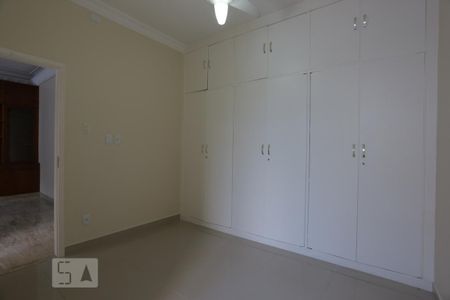 Apartamento para alugar com 62m², 2 quartos e sem vagaQuarto 2