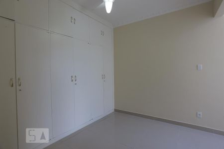Quarto 2 de apartamento para alugar com 2 quartos, 62m² em Tijuca, Rio de Janeiro
