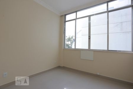 Quarto 1 de apartamento para alugar com 2 quartos, 62m² em Tijuca, Rio de Janeiro