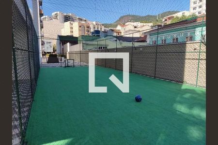 Apartamento à venda com 112m², 4 quartos e 1 vagaÁrea Comum