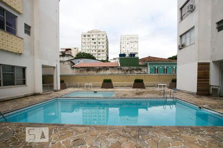 Apartamento à venda com 112m², 4 quartos e 1 vagaÁrea comum - Piscina