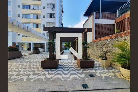 Apartamento à venda com 112m², 4 quartos e 1 vagaÁrea Comum