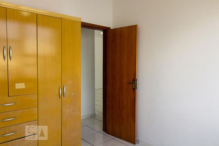 Apartamento à venda com 112m², 4 quartos e 1 vagaQuarto 2