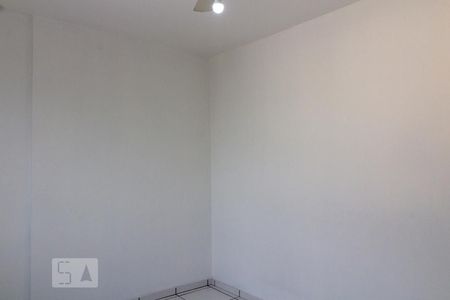 Suíte de apartamento à venda com 4 quartos, 112m² em Rio Comprido, Rio de Janeiro