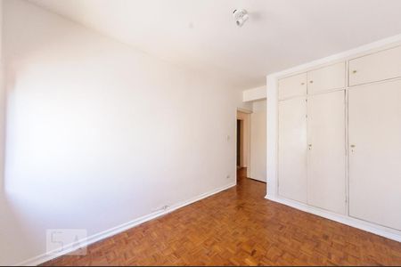 Apartamento para alugar com 138m², 3 quartos e 1 vagaQuarto 2