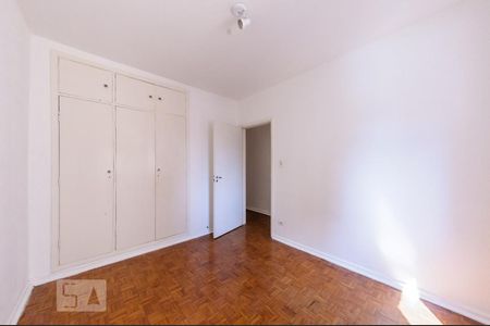 Quarto 1 de apartamento para alugar com 3 quartos, 138m² em Centro, Campinas