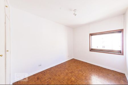 Apartamento para alugar com 138m², 3 quartos e 1 vagaQuarto 2