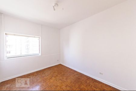 Apartamento para alugar com 138m², 3 quartos e 1 vagaQuarto 3