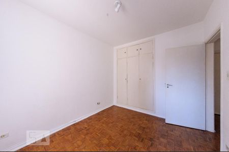 Quarto 1 de apartamento para alugar com 3 quartos, 138m² em Centro, Campinas
