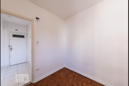 Apartamento para alugar com 138m², 3 quartos e 1 vagaQuarto de Serviço