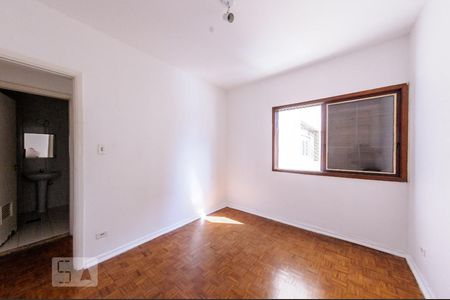 Quarto 1 de apartamento para alugar com 3 quartos, 138m² em Centro, Campinas