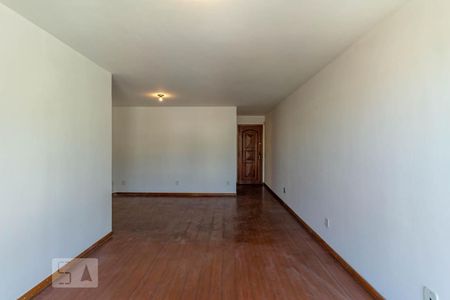 Sala de apartamento à venda com 3 quartos, 80m² em Engenho Novo, Rio de Janeiro