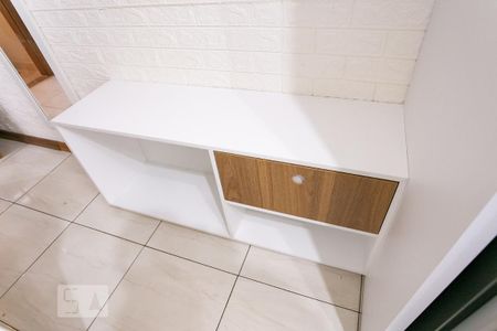 Studio para alugar com 30m², 1 quarto e sem vagaDetalhe