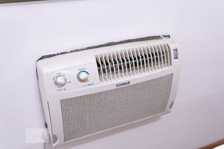 Studio para alugar com 30m², 1 quarto e sem vagaAr condicionado