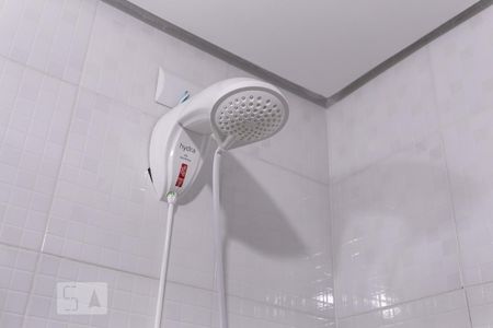 Studio para alugar com 30m², 1 quarto e sem vagaDetalhe