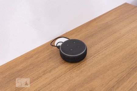 Detalhe de kitnet/studio para alugar com 1 quarto, 30m² em Centro Histórico, Porto Alegre