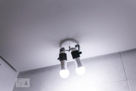 Studio para alugar com 30m², 1 quarto e sem vagaDetalhe