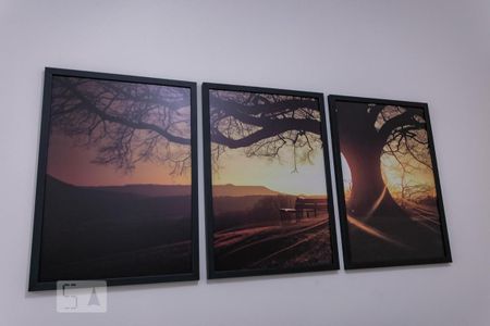 Detalhe de kitnet/studio para alugar com 1 quarto, 30m² em Centro Histórico, Porto Alegre