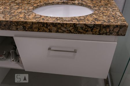 Studio para alugar com 30m², 1 quarto e sem vagaDetalhe