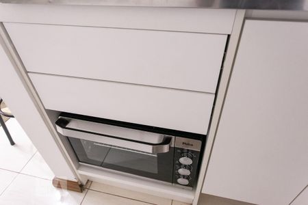 Studio para alugar com 30m², 1 quarto e sem vagaDetalhe