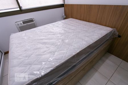 Studio para alugar com 30m², 1 quarto e sem vagaDetalhe