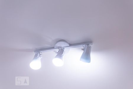 Studio para alugar com 30m², 1 quarto e sem vagaDetalhe