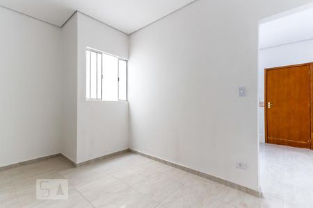 Studio de kitnet/studio para alugar com 1 quarto, 28m² em Vila Medeiros, São Paulo