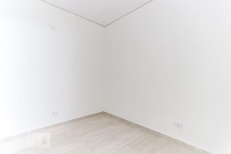 Studio de kitnet/studio para alugar com 1 quarto, 28m² em Vila Medeiros, São Paulo