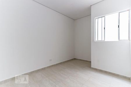 Studio de kitnet/studio para alugar com 1 quarto, 28m² em Vila Medeiros, São Paulo