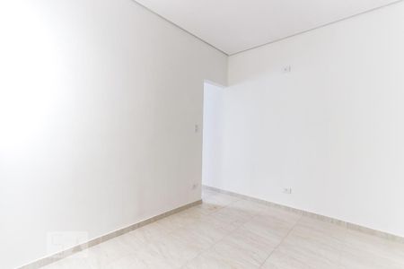 Studio de kitnet/studio para alugar com 1 quarto, 28m² em Vila Medeiros, São Paulo
