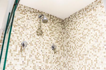 Studio para alugar com 35m², 1 quarto e 1 vagaBanheiro