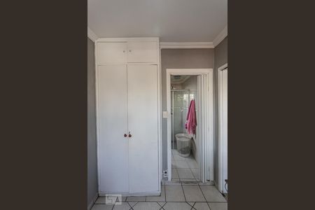 Apartamento à venda com 122m², 3 quartos e 1 vagaSuite 2