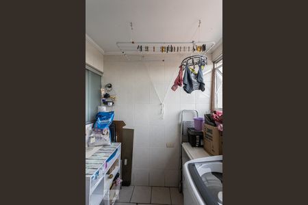 Apartamento à venda com 122m², 3 quartos e 1 vagaÁrea de Serviço